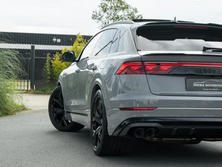 https://morgenlease.images.ilsa.cloud/ff7136aa-b085-4dc9-aacc-03fdf1a647cd.webp