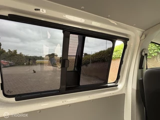https://morgenlease.images.ilsa.cloud/ff730a80-20a9-48d1-8054-aa7a7b8052ab.webp