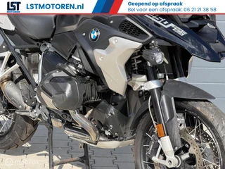 https://morgenlease.images.ilsa.cloud/ff7751cb-c570-4b6f-9a72-bf6dfefbbbab.webp