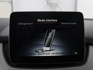 https://morgenlease.images.ilsa.cloud/ff78afbd-fd21-4a63-ad6f-de925028e62d.webp