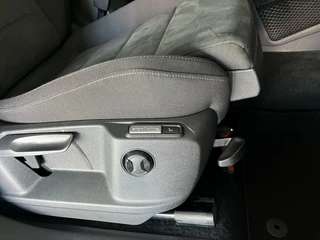https://morgenlease.images.ilsa.cloud/ff7969a3-edc3-48a9-a7bb-fd67e8976cc3.webp