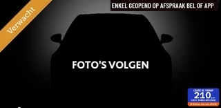 https://morgenlease.images.ilsa.cloud/ff7ad241-9065-40e7-8575-a12fcb5150f0.webp