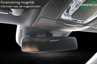 https://morgenlease.images.ilsa.cloud/ff7b0f69-2f3d-44e1-99c6-05659bf1d161.webp