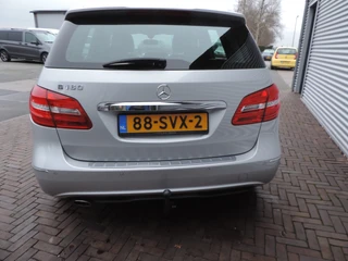 https://morgenlease.images.ilsa.cloud/ff7c125d-e73c-46a3-94e0-635289aa12a1.webp