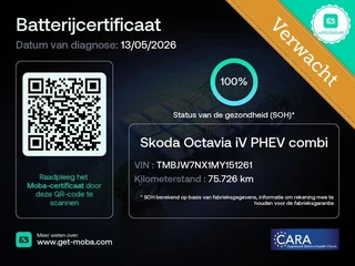 https://morgenlease.images.ilsa.cloud/ff7c4ccd-d883-4d90-aca1-afdfa54cf138.webp