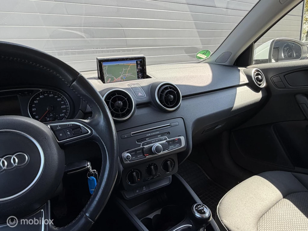  https://morgenlease.images.ilsa.cloud/ff7e0662-986d-4302-979a-c252f411b12b.webp