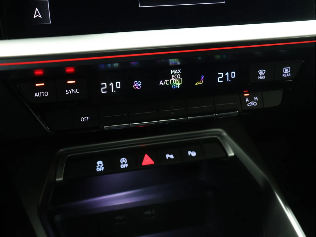  https://morgenlease.images.ilsa.cloud/ff7e3f0c-53fc-4fbb-a462-21edddca526d.webp