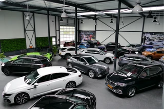 https://morgenlease.images.ilsa.cloud/ff7e7ae8-4f85-4f14-9b34-fad54d8d1b40.webp