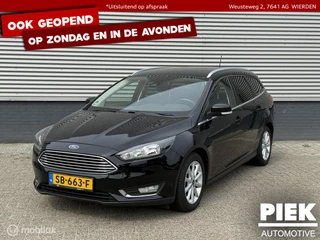 https://morgenlease.images.ilsa.cloud/ff85531c-0c20-4d56-bcdb-e003fd9e9bd9.webp