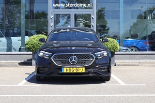 https://morgenlease.images.ilsa.cloud/ff88b3ca-b97b-4ef7-899f-8b3f1007f212.webp