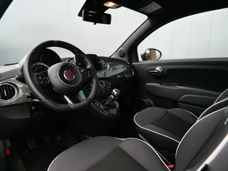 https://morgenlease.images.ilsa.cloud/ff913de3-4d3d-4de2-929e-aee2eed60439.webp