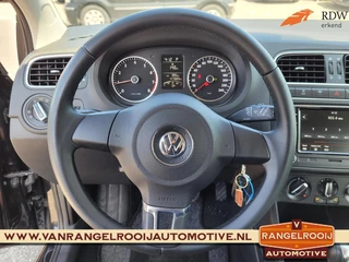 https://morgenlease.images.ilsa.cloud/ff9450c9-138f-4cd9-93d3-61496e5f9b3c.webp