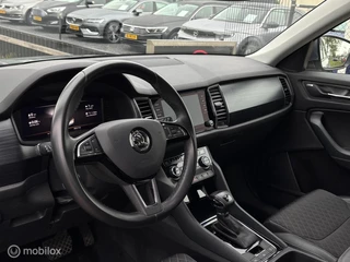 https://morgenlease.images.ilsa.cloud/ff9983be-1c77-4134-b915-1b9f1d326405.webp