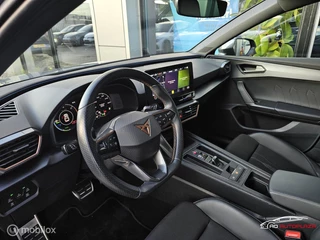 https://morgenlease.images.ilsa.cloud/ff9d241d-debc-4990-8eab-fd4712f08749.webp