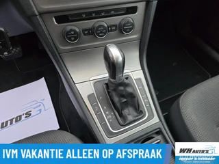 https://morgenlease.images.ilsa.cloud/ffa47f77-2c38-4dce-a823-87fd9713a80a.webp