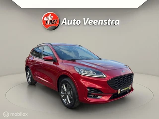 https://morgenlease.images.ilsa.cloud/ffa74f6a-4a71-4772-8d1a-a57d38c4d826.webp