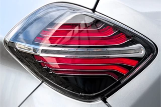 https://morgenlease.images.ilsa.cloud/ffa7ce20-6187-4f60-a46d-a6bfef41d98e.webp