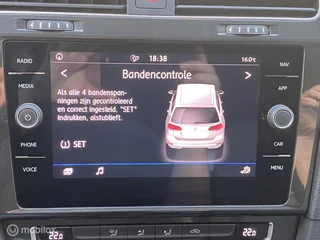 https://morgenlease.images.ilsa.cloud/ffa83878-a05a-472d-94ed-6359dadc57c9.webp