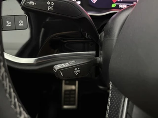 https://morgenlease.images.ilsa.cloud/ffab285a-e8e2-4e65-9edd-c5c013cccaaf.webp