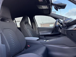 https://morgenlease.images.ilsa.cloud/ffac4490-7ce7-451c-8df5-e0c344435b17.webp