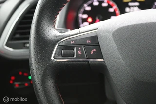 https://morgenlease.images.ilsa.cloud/ffadb267-9c85-4a1c-8c51-404fda2374ca.webp