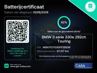 https://morgenlease.images.ilsa.cloud/ffafe95a-d9ed-45ac-9eab-088fc04abb72.webp