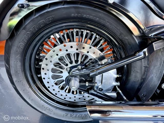 https://morgenlease.images.ilsa.cloud/ffb22b8b-f6b9-431f-9899-d90798facc03.webp
