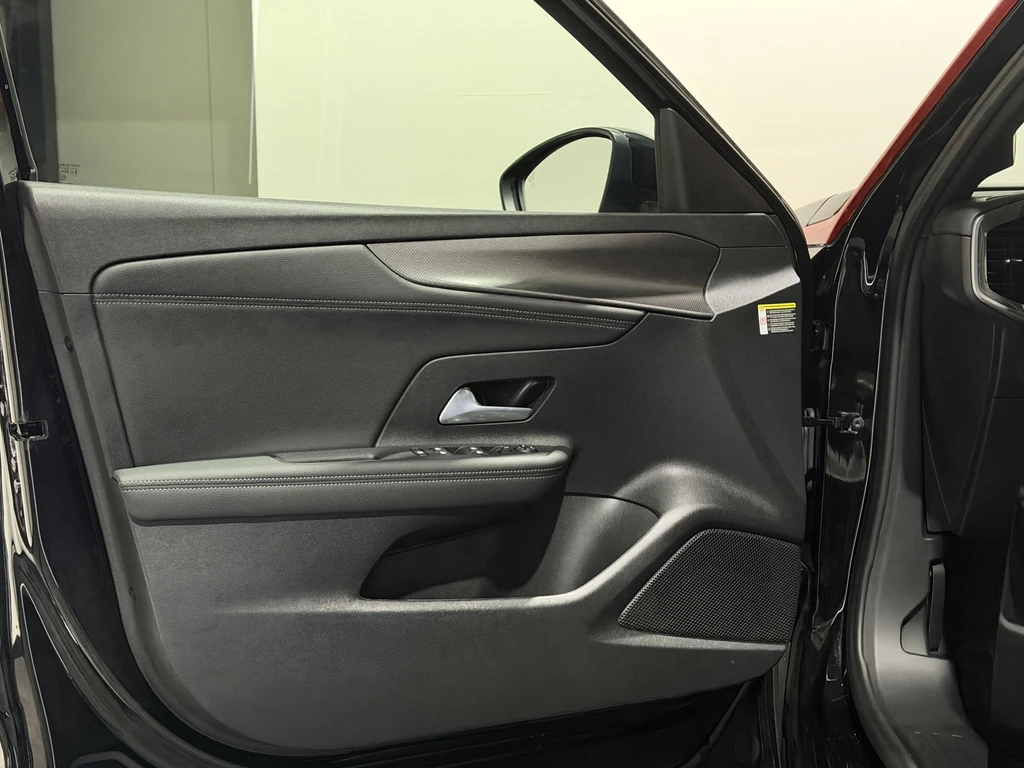  https://morgenlease.images.ilsa.cloud/ffba61f9-caa7-455e-a663-29e6ce7446d9.webp