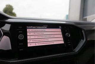 https://morgenlease.images.ilsa.cloud/ffbcd1d3-5319-416e-964b-721890b2ead7.webp