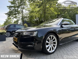 https://morgenlease.images.ilsa.cloud/ffbd53bf-03dc-4c5c-bffc-dbb851717fd1.webp