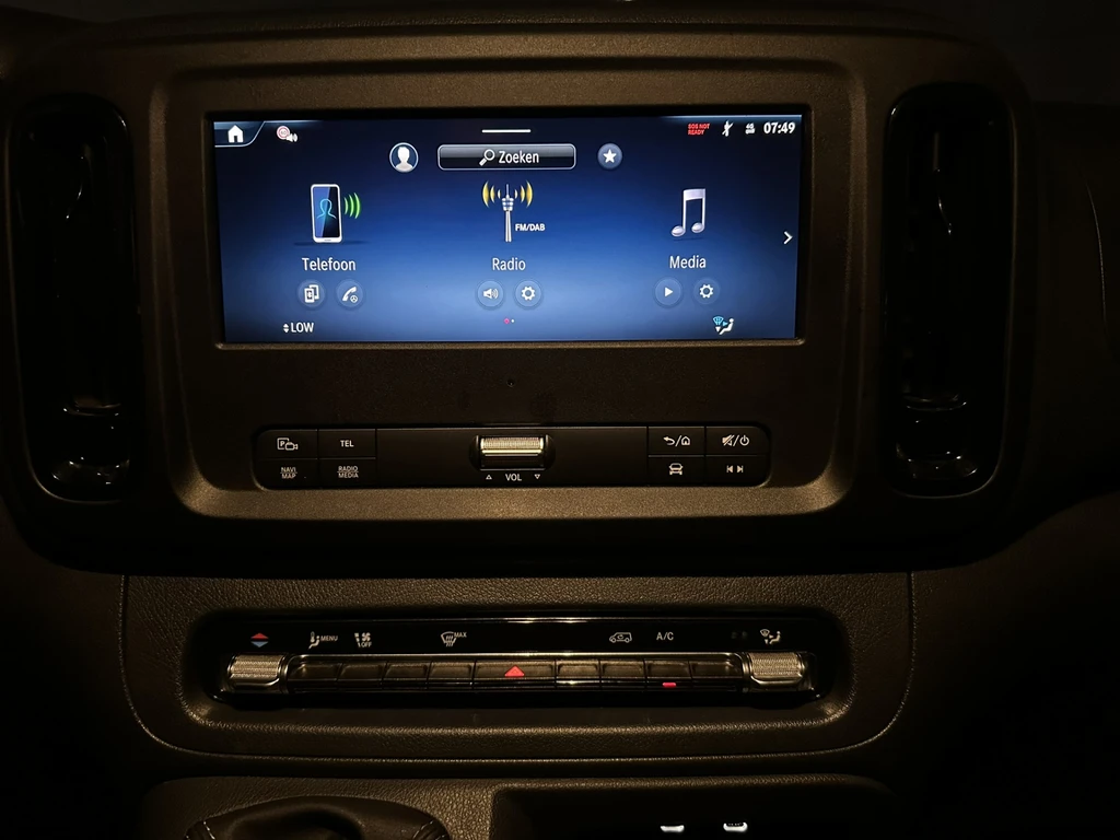  https://morgenlease.images.ilsa.cloud/ffc44a7b-cda9-4fc5-91c8-63f1bf77f2a3.webp