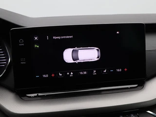 https://morgenlease.images.ilsa.cloud/ffcb9565-34d1-4abb-843b-78ceca1d8330.webp