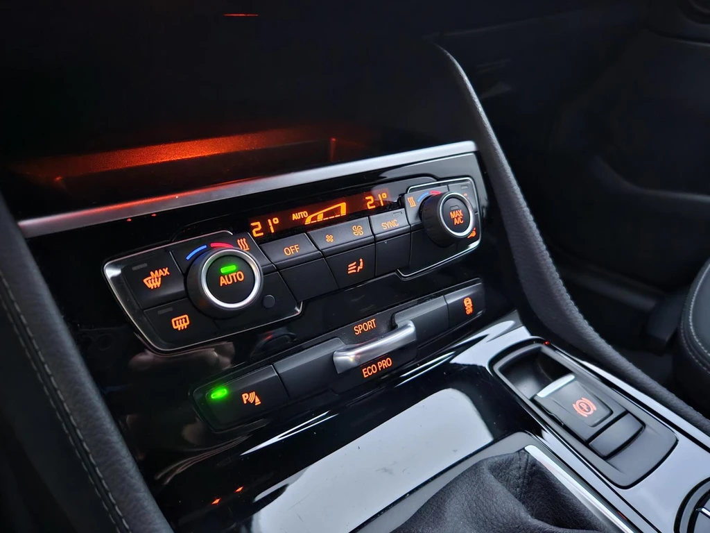  https://morgenlease.images.ilsa.cloud/ffcfc2bf-f9b1-434f-adcc-a59d6326e477.webp
