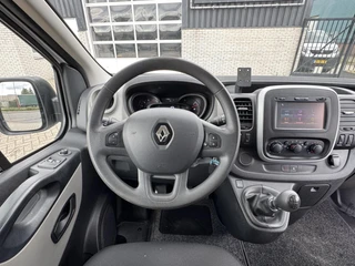 https://morgenlease.images.ilsa.cloud/ffd4f557-6dcf-4583-a7bc-a014fc0ce121.webp