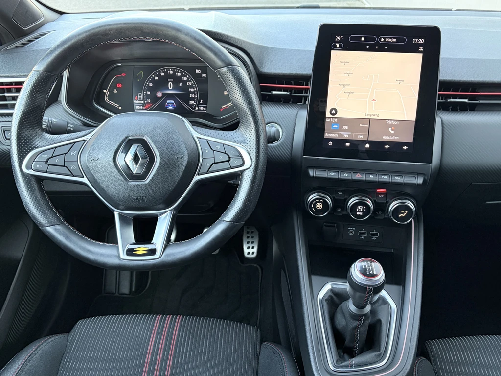  https://morgenlease.images.ilsa.cloud/ffd6d333-c2a2-4151-a41a-306c909ff2f5.webp