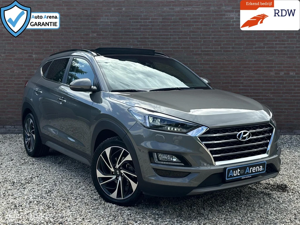  https://morgenlease.images.ilsa.cloud/ffd7aba8-bb0f-4a8c-9cbf-8b44a5ca1968.webp