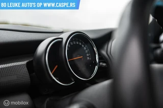 https://morgenlease.images.ilsa.cloud/ffda1815-9bc3-4e27-8751-e5db6d069843.webp