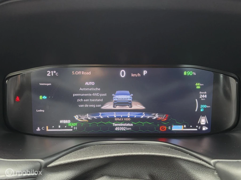  https://morgenlease.images.ilsa.cloud/ffdfd1f1-c7e9-4eea-b82e-9b8068dcd58e.webp