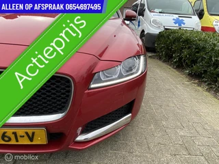 https://morgenlease.images.ilsa.cloud/ffe14f5e-6481-4909-be21-2d463b708344.webp