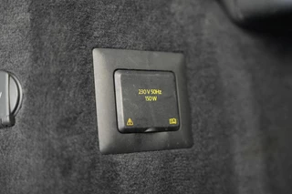 https://morgenlease.images.ilsa.cloud/ffe270c3-3e7e-4dcc-acd5-535e9c0bc52f.webp