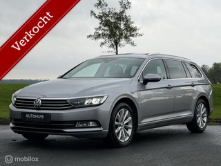 https://morgenlease.images.ilsa.cloud/ffe345b4-e697-4d95-bed7-0e43d85c9aa1.webp