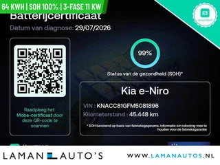 https://morgenlease.images.ilsa.cloud/ffe57c3e-1130-452e-b0e4-8fd5c7ca1ec4.webp