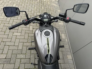 https://morgenlease.images.ilsa.cloud/ffe597da-a043-423b-942f-4311b86ea9af.webp