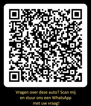 https://morgenlease.images.ilsa.cloud/ffe7146d-cd25-47c9-9d7c-c4729bbd37ba.webp