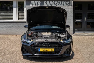 https://morgenlease.images.ilsa.cloud/ffea6cac-18ac-48e7-ba30-befb21e5ab63.webp