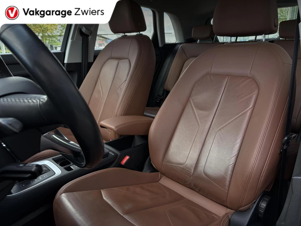  https://morgenlease.images.ilsa.cloud/ffec506c-2174-4f59-b5bd-1604eab136a1.webp