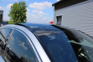 https://morgenlease.images.ilsa.cloud/fff00cab-7b93-4e5a-9805-50caa2e6976e.webp