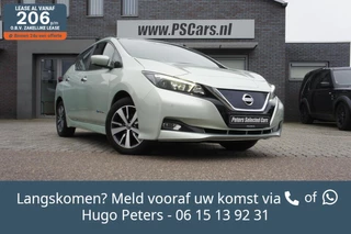 https://morgenlease.images.ilsa.cloud/fff03b2e-2d52-4be1-a671-611effb292e2.webp