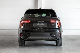 https://morgenlease.images.ilsa.cloud/fff328de-2bc9-4470-a5b8-e710364db110.webp