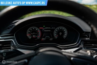 https://morgenlease.images.ilsa.cloud/fff55f9a-92eb-44af-97ad-ab3ffd64f164.webp